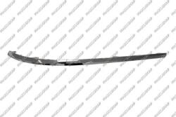 Prasco Trim, Protecție, Embleme Dungi decorative, de protectie Prasco VG6201253 (PRASCOVG6201253)