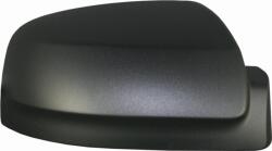 TYC Geamuri, Oglinzi Oglinzi TYC 321-0123-2 (TYC32101232)
