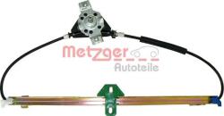 Metzger Actionare electrica geam Metzger 2160079 - compatibil Vw (METZGER2160079)