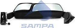 Sampa Geamuri, Oglinzi Oglinzi Sampa 205.045 (SAMPA205045)