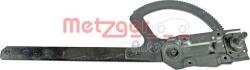 Metzger Actionare electrica geam Metzger 2160315 - compatibil Mercedes-Benz (METZGER2160315)