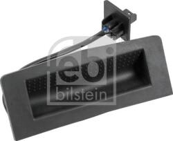 FEBI Bilstein Actionare haion FEBI Bilstein 184579 - compatibil Chevrolet, Opel, Vauxhall - FEBI Bilstein (FEBIBILSTEIN184579)