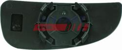 Fast Geamuri, Oglinzi Oglinzi Fast FT88548 - compatibil Peugeot, Fiat, Citroën (FASTFT88548)
