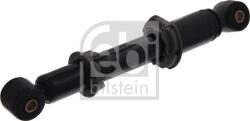 FEBI Bilstein Cabina Suspensie cabina sofer FEBI Bilstein 35507 (FEBIBILSTEIN35507)