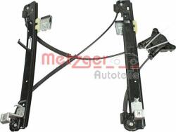 Metzger Actionare electrica geam Metzger 2160376 - compatibil Seat (METZGER2160376)