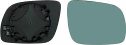 TYC Geamuri, Oglinzi Oglinzi TYC 337-0015-1 - compatibil Audi, Seat, Vw (TYC33700151)