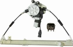 Fast Actionare electrica geam Fast FT91917 - compatibil Alfa (FASTFT91917)