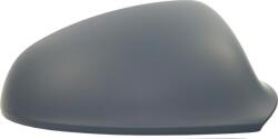 TYC Geamuri, Oglinzi Oglinzi TYC 325-0107-2 - compatibil Opel (TYC32501072)