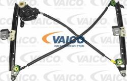 Vaico Actionare electrica geam Vaico V10-9855 - compatibil Ford, Seat, Vw (VAICOV109855)