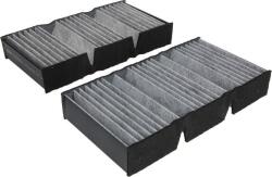 Hengst Filter Filtru habitaclu Hengst Filter E3909LC-2 (HENGSTFILTERE3909LC2)