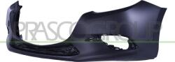 Prasco Elemente caroserie, Aripa, Bara protectie Bara protectie, piese Prasco MZ3331001 (PRASCOMZ3331001)