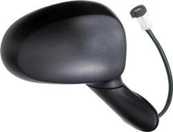 TYC Geamuri, Oglinzi Oglinzi TYC 306-0028 - compatibil Chevrolet (TYC3060028)