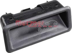 Metzger Actionare haion Metzger 2310685 - compatibil Bmw (METZGER2310685)