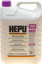 HEPU Antigel Hepu P999-G12PLUS-005 - compatibil G012A8Fm1 (HEPUP999G12PLUS005)