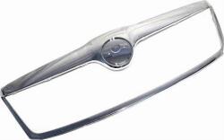VAG Trim, Protecție, Embleme Dungi decorative, de protectie VAG 1Z0853661A739 (VAG1Z0853661A739)