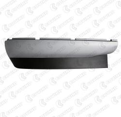 Covind Elemente caroserie, Aripa, Bara protectie Bara protectie, piese Covind 560/101 - compatibil Iveco - Covind-560/101 (COVIND560101)