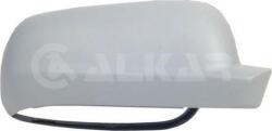 Alkar Geamuri, Oglinzi Oglinzi Alkar 6341127 - compatibil Seat, Vw (ALKAR6341127)