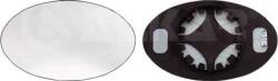 Alkar Geamuri, Oglinzi Oglinzi Alkar 6433952 - compatibil Mini (ALKAR6433952)