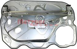 Metzger Actionare electrica geam Metzger 2160412 - compatibil Ford (METZGER2160412)