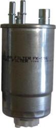 Hengst Filter Filtru combustibil Hengst Filter H470WK - compatibil Vauxhall, Opel - Hengst Filter (HENGSTFILTERH470WK)