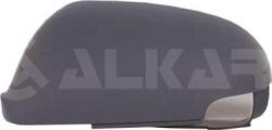 Alkar Geamuri, Oglinzi Oglinzi Alkar 6341104 - compatibil Vw (ALKAR6341104)