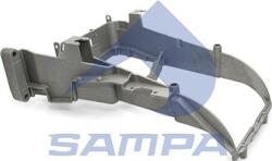 Sampa Faruri, piese componente Piese componente faruri Sampa 1850 0213 - compatibil Daf - Sampa-1850 0213 (SAMPA18500213)