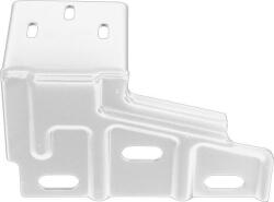 Iveco Elemente caroserie, Aripa, Bara protectie Bara protectie, piese Iveco 5801630551 - compatibil Iveco (IVECO5801630551)