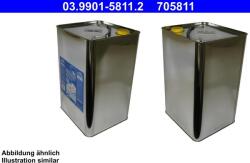 ATE Lichid de frana ATE 03.9901-5811.2 (ATE03990158112)