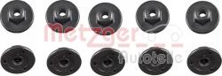 Metzger Trim, Protecție, Embleme Dungi decorative, de protectie Metzger 2280052 (METZGER2280052)