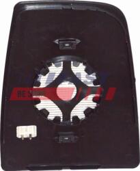 Fast Geamuri, Oglinzi Oglinzi Fast FT88583 - compatibil Bk3117K741Ba (FASTFT88583)