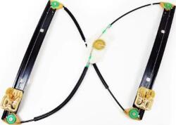 MTR Actionare electrica geam MTR 12196438 - compatibil Audi (MTR12196438)