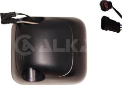 Alkar Geamuri, Oglinzi Oglinzi Alkar 9460247 - compatibil 8143173 (ALKAR9460247)
