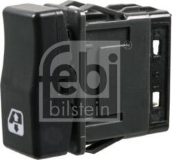 FEBI Bilstein Actionare electrica geam FEBI Bilstein 180634 (FEBIBILSTEIN180634)