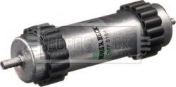 Motaquip Filtru combustibil Motaquip LVFF716 - compatibil Audi (MOTAQUIPLVFF716)