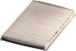Bosch Filtru habitaclu Bosch 1 987 432 183 (BOSCH1987432183)