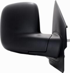 TYC Geamuri, Oglinzi Oglinzi TYC 337-0145 (TYC3370145)