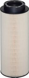 Hengst Filter Filtru combustibil Hengst Filter E82KP01 D36 (HENGSTFILTERE82KP01D36)