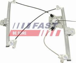 Fast Actionare electrica geam Fast FT01517 - compatibil Bmw (FASTFT01517)