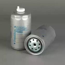 Donaldson Filtru combustibil Donaldson P550665 - compatibil Iveco, New (DONALDSONP550665)