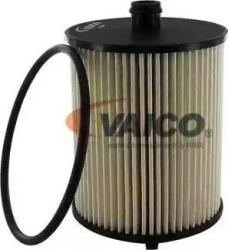 Bosch Filtru combustibil Bosch F 026 402 810 (BOSCHF026402810)