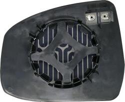 TYC Geamuri, Oglinzi Oglinzi TYC 310-0131-1 - compatibil Ford (TYC31001311)