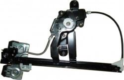 MTR Actionare electrica geam MTR 12120055 (MTR12120055)