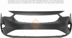 I. s. a. m Elemente caroserie, Aripa, Bara protectie Bara protectie, piese I. s. a. m. 0754111 (ISAM0754111)