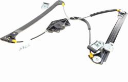 AIC Actionare electrica geam AIC 51961 - compatibil Vw, Skoda (AIC51961)