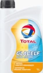 TOTAL Energies Antigel TOTAL Energies 172764 - compatibil Audi - TOTAL Energies (TOTALENERGIES172764)