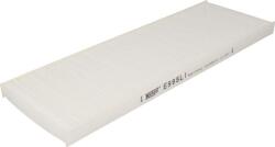 Hengst Filter Filtru habitaclu Hengst Filter E995LI (HENGSTFILTERE995LI)