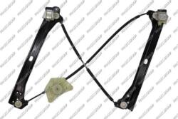 Prasco Actionare electrica geam Prasco VG056W024 (PRASCOVG056W024)