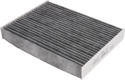 Bosch Filtru habitaclu Bosch 1 987 435 556 (BOSCH1987435556)