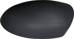 TYC Geamuri, Oglinzi Oglinzi TYC 310-0027-2 (TYC31000272)