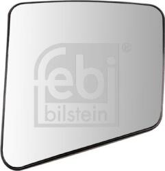 FEBI Bilstein Geamuri, Oglinzi Oglinzi FEBI Bilstein 180099 (FEBIBILSTEIN180099)